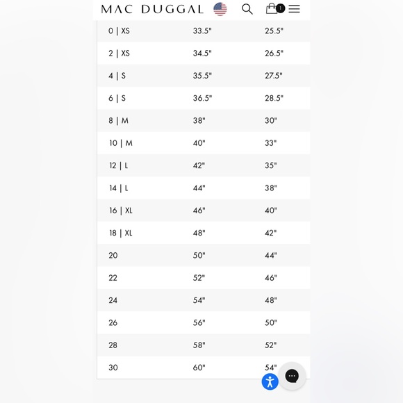 IEENA FOR MAC DUGGAL 26730
Silver Sequined One Shoulder Cut Out Gown Size 2 - Picture 9 of 9